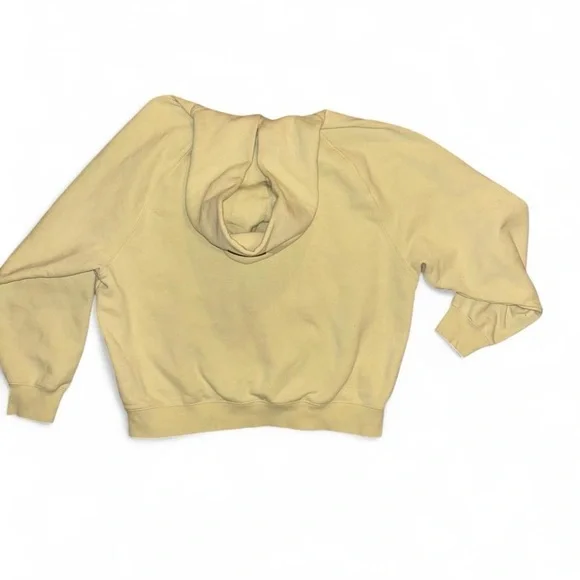 Essentials Fear Of God Pullover Hoodie size large - Picture 6 of 6